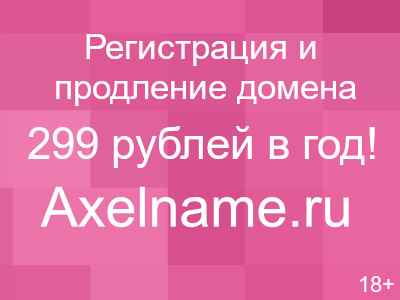 Барионикс, Казань: лучшие советы перед посещением - Tripadvisor Тьма за твоей спиной